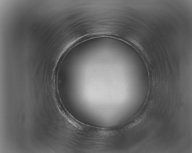 X0000059780933200511041531