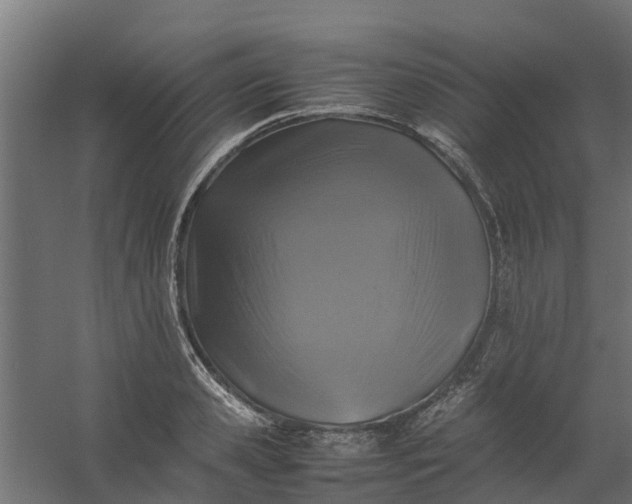 X0000059780941200511041531