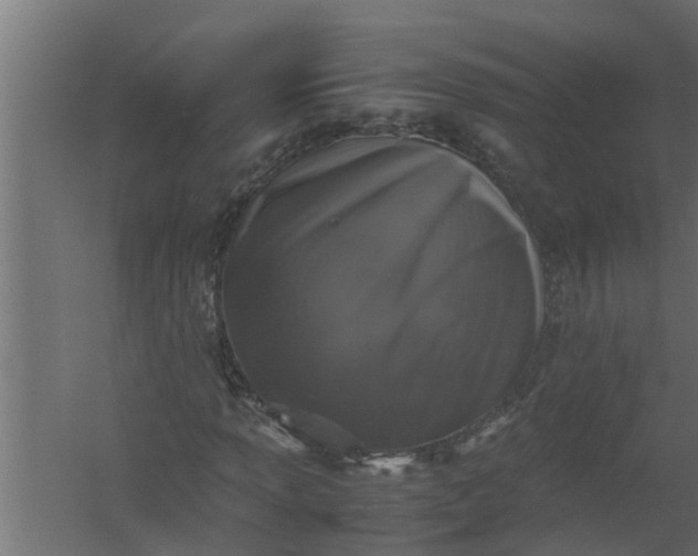 X0000059781013200511041529