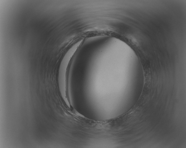 X0000059781110200511041527