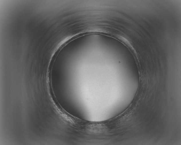 X0000059781133200511041527