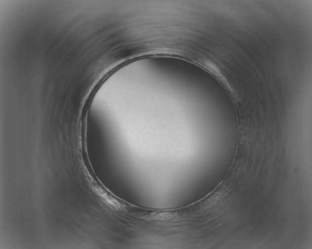 X0000059781140200511041528