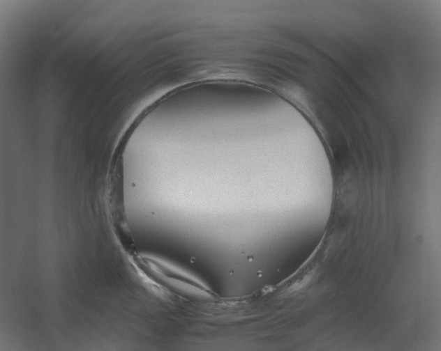 X0000059781149200511041528