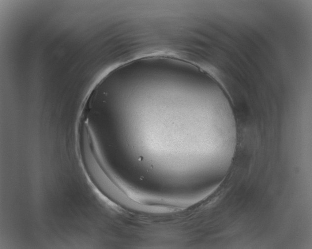 X0000059781151200511041528
