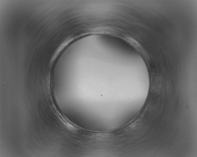 X0000059781196200511041526