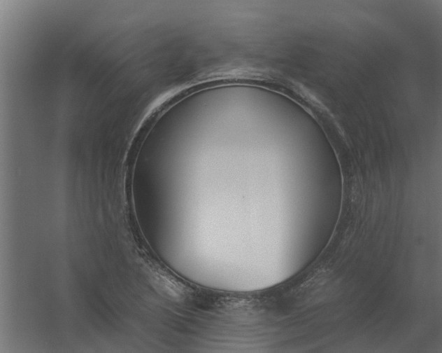 X0000059781222200511041526