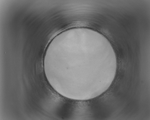 X0000059781226200511041526