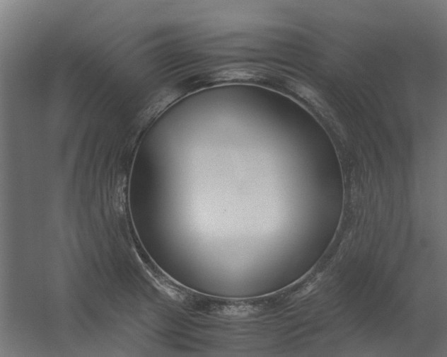 X0000059781233200511041526