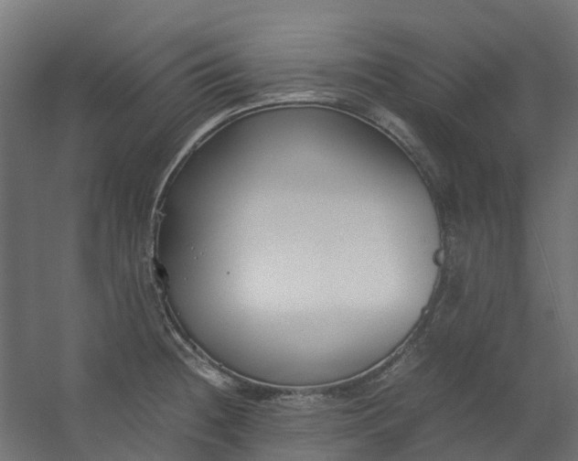 X0000059781236200511041526