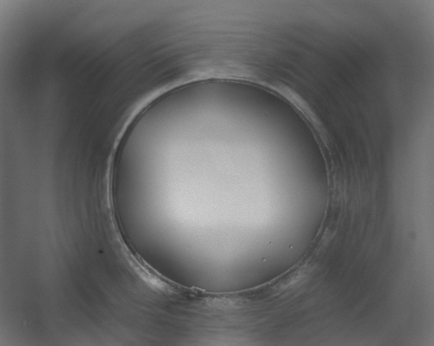 X0000059781246200511041526