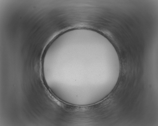 X0000059781286200511041525