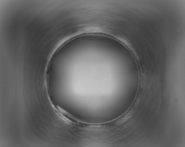 X0000059781342200511041524