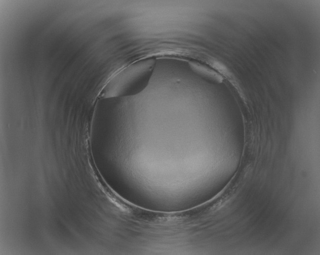 X0000059781377200511041523