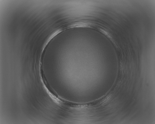X0000059781426200511041523