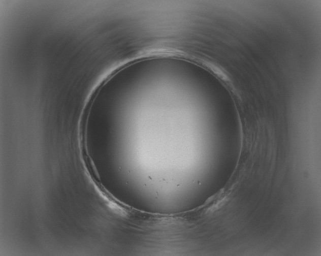 X0000059781430200511041523