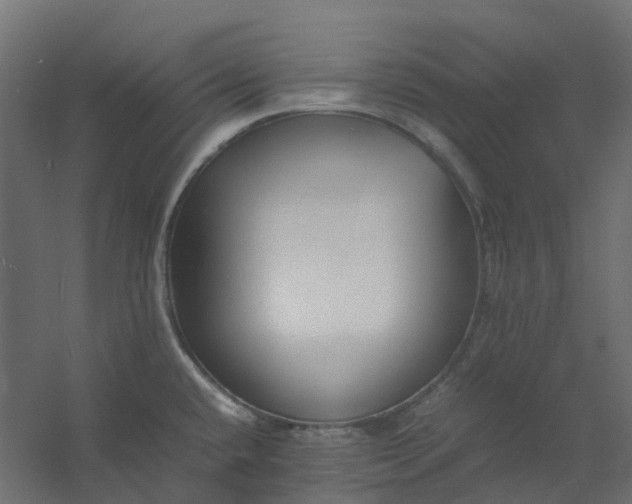 X0000059781432200511041523