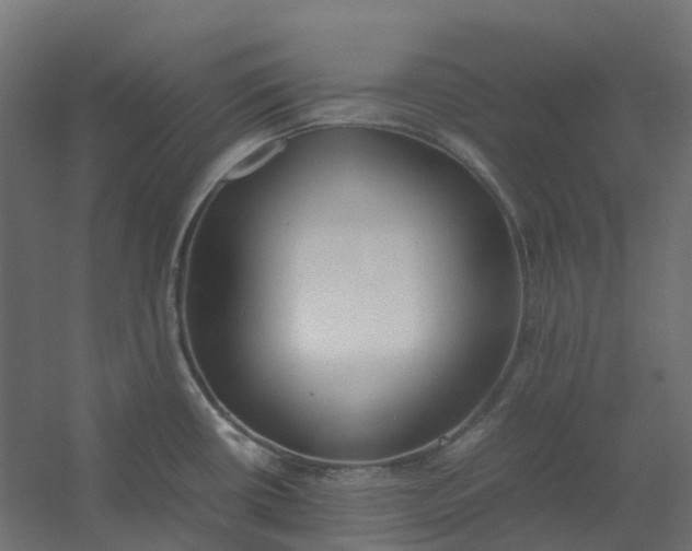 X0000059781434200511041523