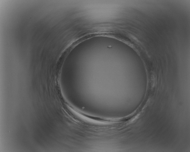X0000059781449200511041522