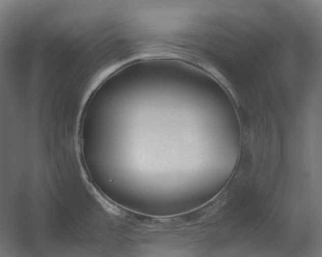X0000059781485200511041521