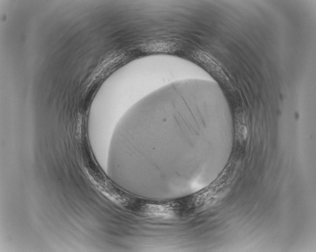 X0000059780167200511111518