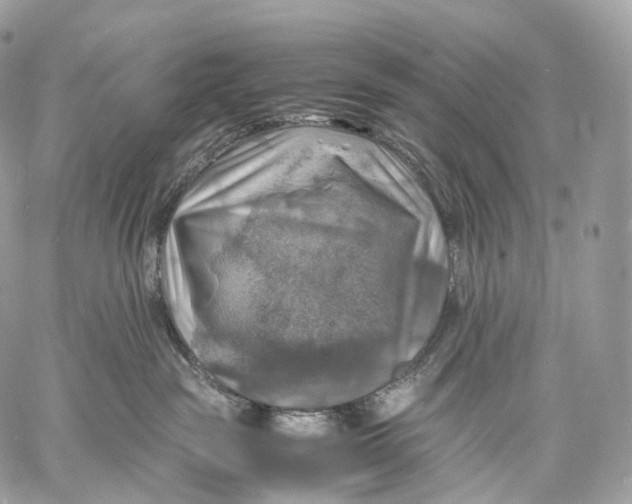 X0000059780189200511111519