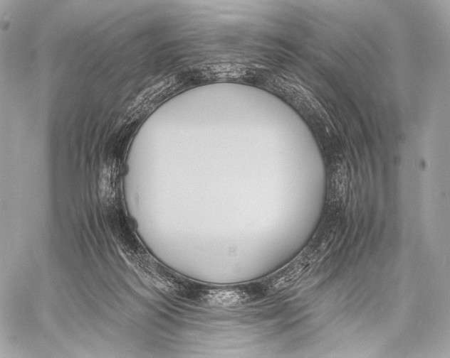 X0000059780218200511111518
