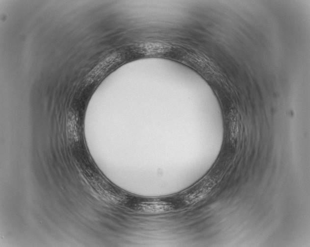 X0000059780316200511111516
