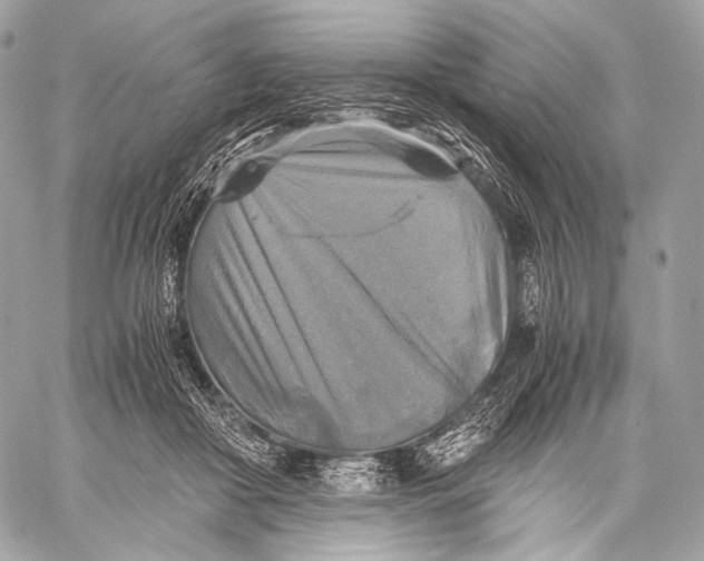 X0000059780410200511111514