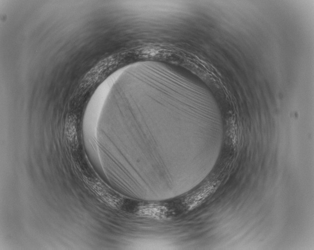 X0000059780754200511111509
