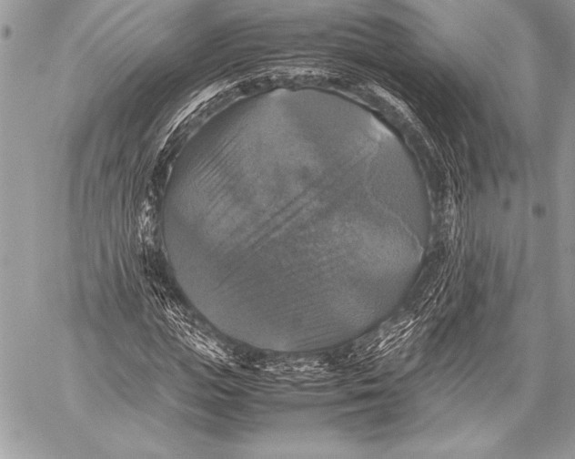 X0000059780823200511111507