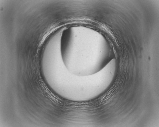 X0000059781360200511111459