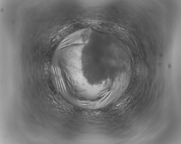 X0000059781397200511111457