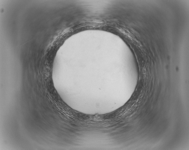 X0000059781447200511111457