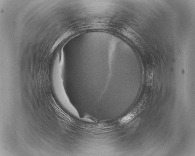 X0000059781450200511111457
