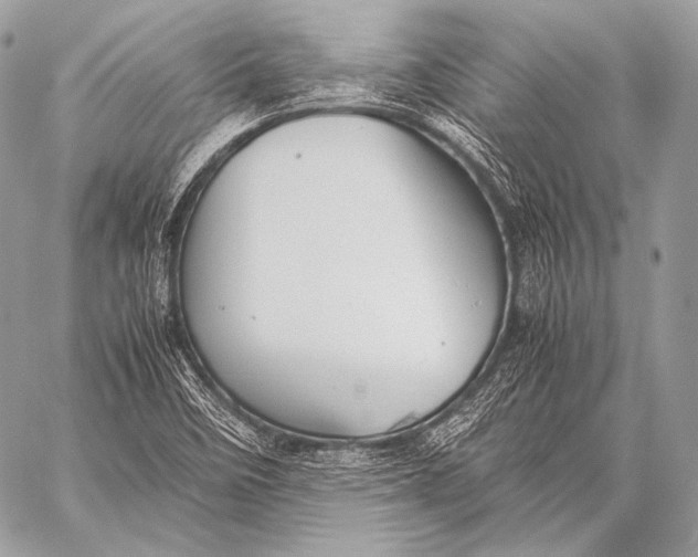 X0000059781458200511111457