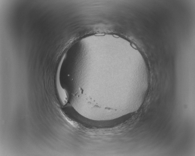 X0000059780009200511181434