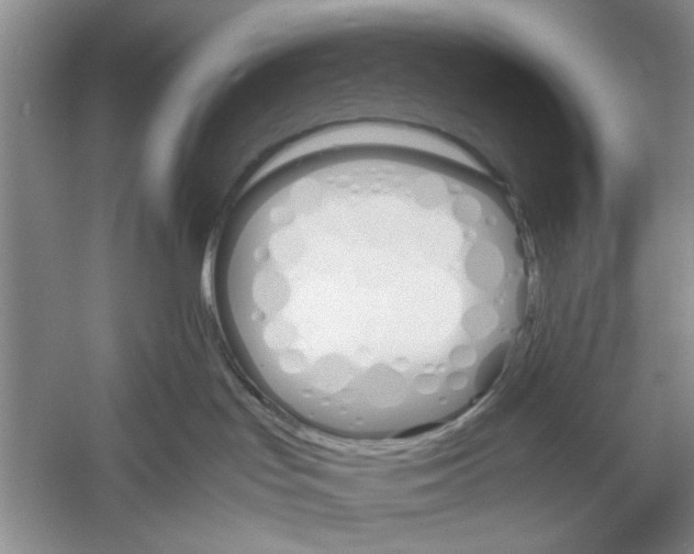X0000059780047200511181433