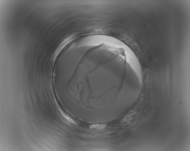 X0000059780051200511181432