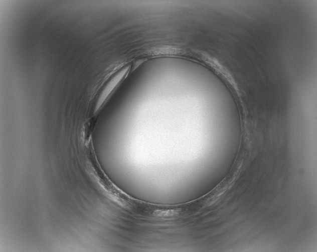 X0000059780057200511181432