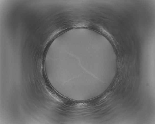 X0000059780059200511181432