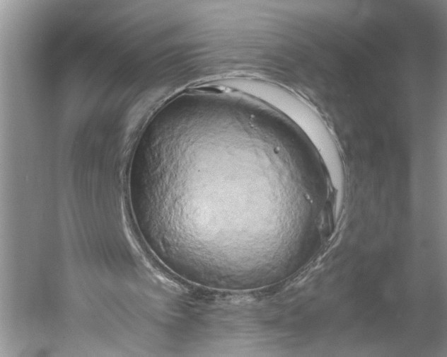 X0000059780097200511181432