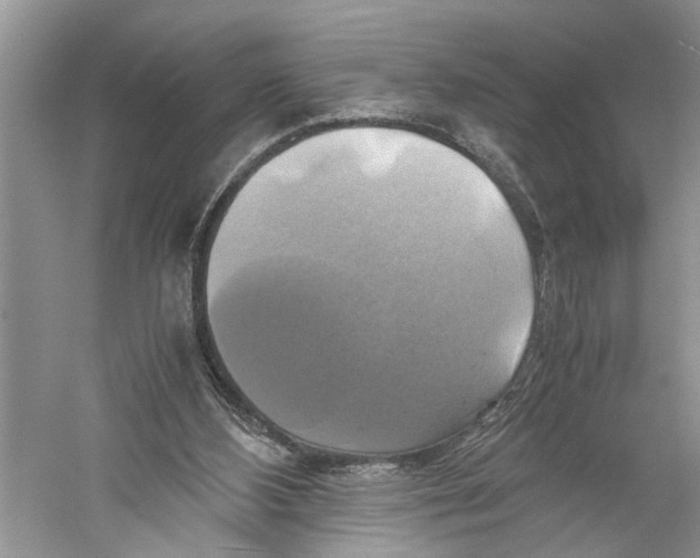 X0000059780108200511181432