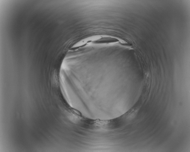 X0000059780143200511181431