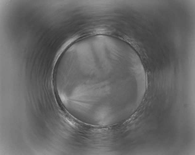 X0000059780147200511181430