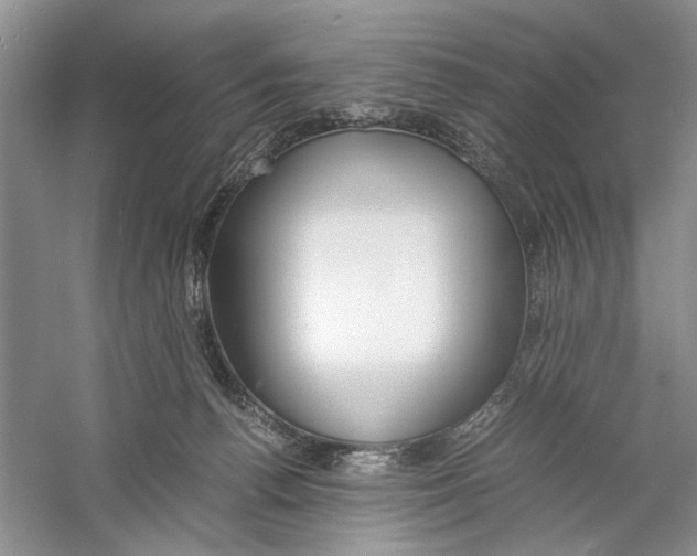 X0000059780176200511181431