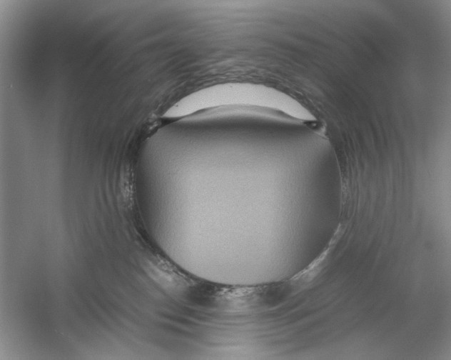 X0000059780186200511181431