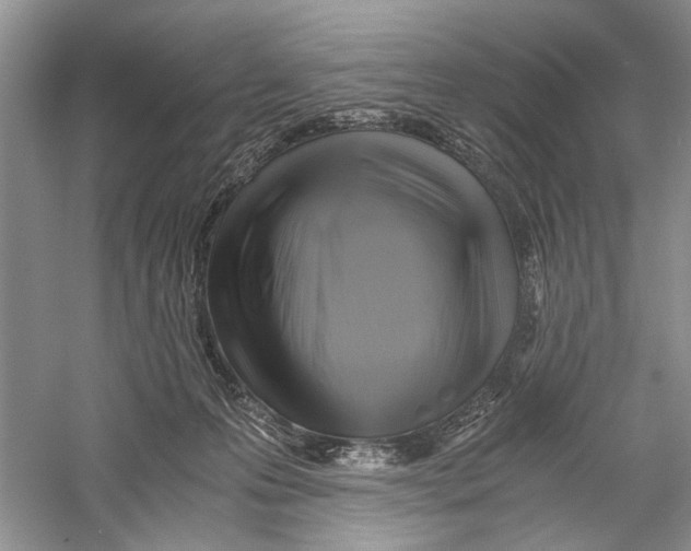 X0000059780223200511181430