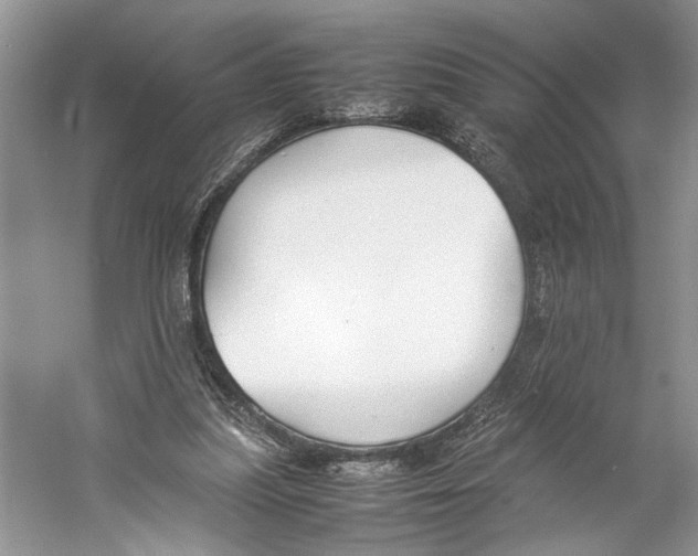 X0000059780251200511181429