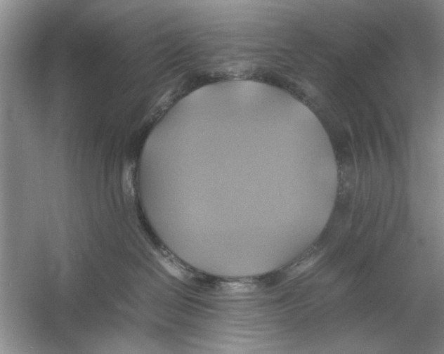 X0000059780286200511181429