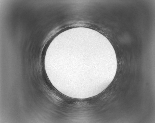 X0000059780296200511181428